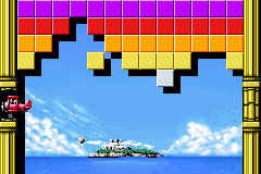 Thunder & Lightning abandonware