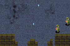 Thundercade 2