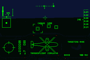 Thunderhawk 9