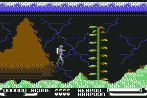ThunderJaws 1
