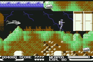 ThunderJaws 3