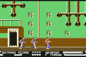 ThunderJaws 5