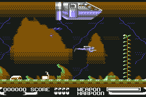 ThunderJaws 7