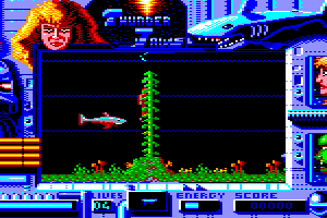 ThunderJaws 3