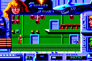 ThunderJaws 5