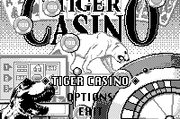 Tiger Casino 0