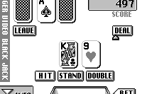Tiger Casino 2