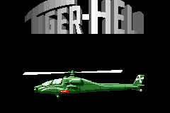 Tiger-Heli 0