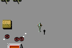 Tiger-Heli 9