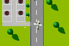 Tiger-Heli 6