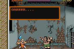 Tiger Road 11