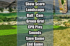 Tiger Woods PGA Tour 10