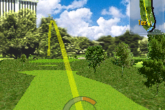 Tiger Woods PGA Tour 13