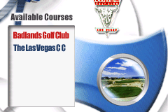 Tiger Woods PGA Tour 5