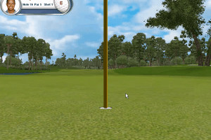 Tiger Woods PGA Tour 2002 6