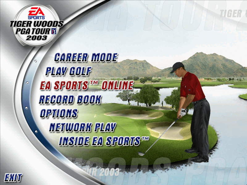 tiger woods pga tour 2003 pc download tiger woods pga tour 2003 pc download