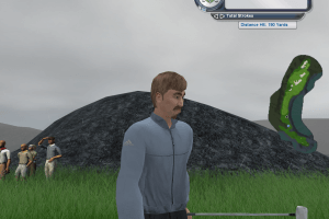tiger woods pga tour 08 windows 10 not enough video memory tiger woods pga tour 08 windows 10 not enough video memory