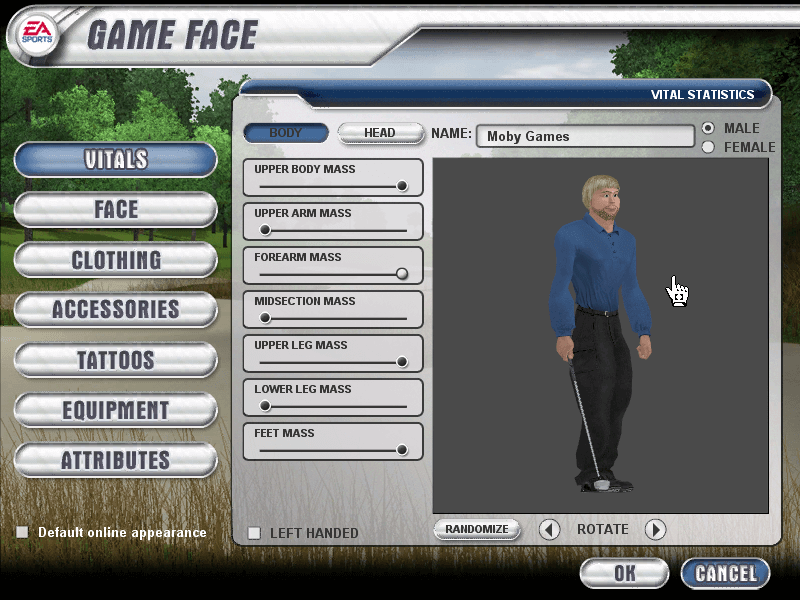 tiger woods pga tour 12 pc serial key tiger woods pga tour 12 pc serial key