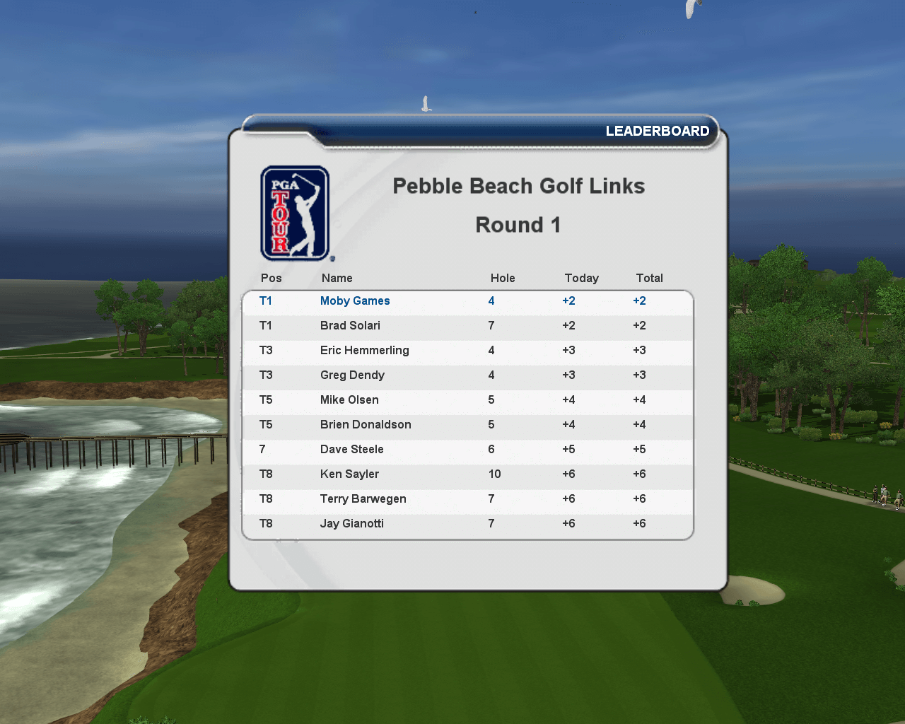 tiger woods pga tour 08 windows 10 not enough video memory tiger woods pga tour 08 windows 10 not enough video memory