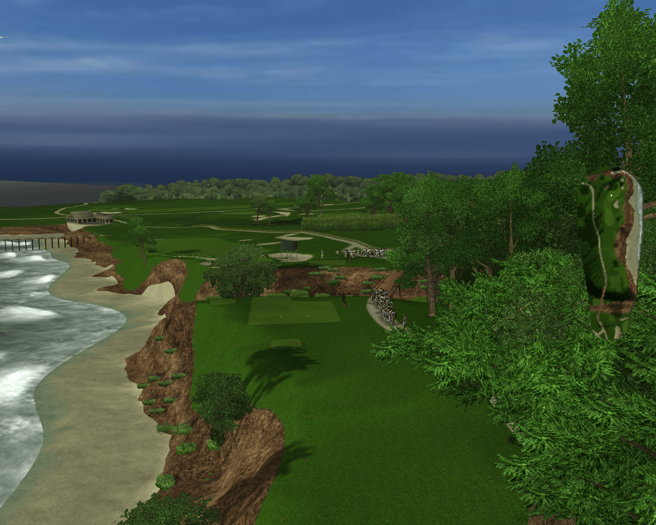 tiger woods pga tour 08 windows 10 not enough video memory tiger woods pga tour 08 windows 10 not enough video memory