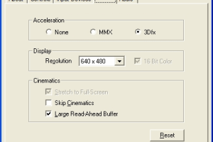 Tigershark 1
