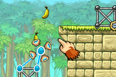 Tiki Towers 12