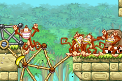 Tiki Towers 13