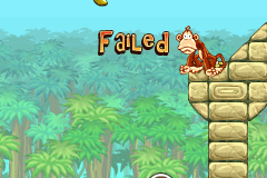 Tiki Towers 16