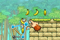 Tiki Towers 5