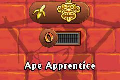 Tiki Towers 2: Monkey Republic abandonware