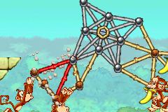 Tiki Towers 2: Monkey Republic 12