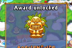 Tiki Towers 2: Monkey Republic 15