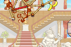 Tiki Towers 2: Monkey Republic 16