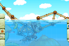 Tiki Towers 2: Monkey Republic 18
