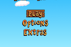 Tiki Towers 2: Monkey Republic 2