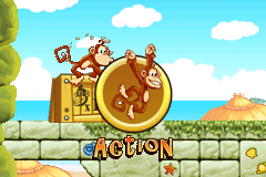 Tiki Towers 2: Monkey Republic 7