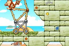 Tiki Towers 2: Monkey Republic 8