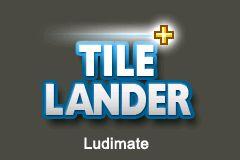 Tilelander 0