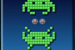 Tilelander 1