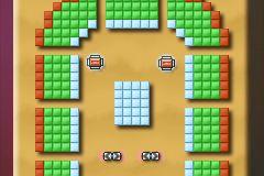 Tilelander abandonware