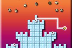 Tilelander 3