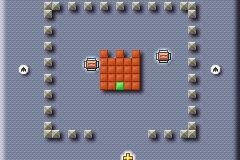 Tilelander 4