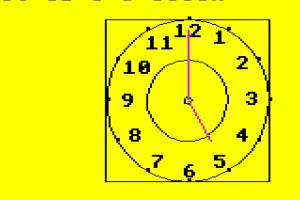 Time 2