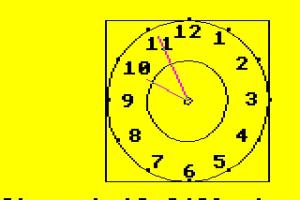 Time 3