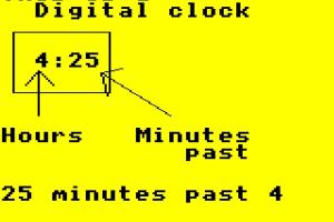 Time 4