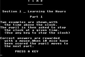 Time 6