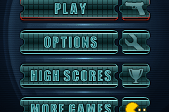 Time Crisis: Elite 1