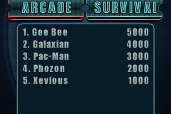 Time Crisis: Elite 2