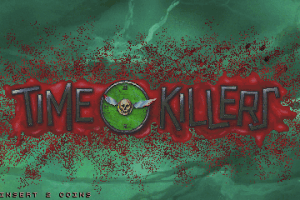 Time Killers 1