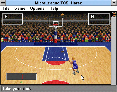 time out sports time out sports